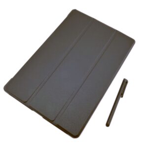 Etui książkowe do tabletu Lenovo Tab 6 2021 10.3 cala