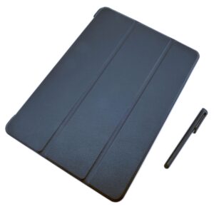 Etui książkowe do tabletu Apple iPad 9 / 8 / 7 10.2 2021