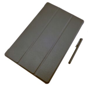 Etui książkowe do tabletu Lenovo Tab P11