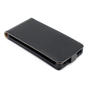 Etui zamykane na telefon HTC Windows 8