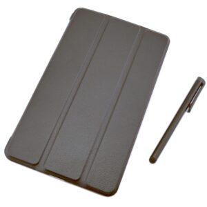 Etui książkowe do tabletu Lenovo tab M7 tb-7305x tb-7305i tb-7305f
