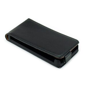 Etui zamykane na telefon Huawei Ascend Y300