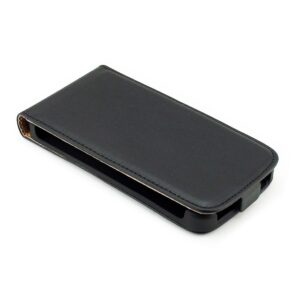 Etui zamykane na telefon Samsung Galaxy S4 Active GT-i9295