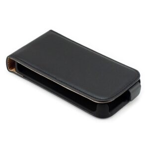 Etui zamykane na telefon Motorola Moto E XT1021