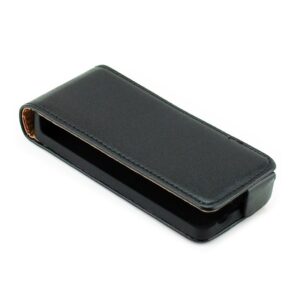 Etui zamykane na telefon Nokia 105