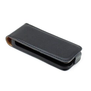 Etui zamykane na telefon Nokia 208