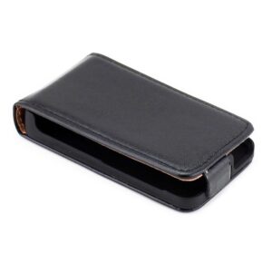 Etui zamykane na telefon Nokia Asha 501 RM-899