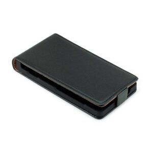 Etui zamykane na telefon Nokia Lumia 525 RM-998