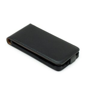 Etui zamykane na telefon Samsung Galaxy S II S2 Plus GT-i9105p, GT-i9105