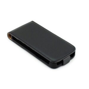 Etui zamykane na telefon Samsung Galaxy S4 mini i9190