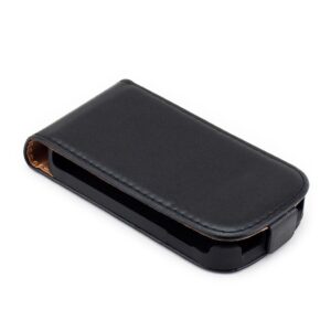 Etui zamykane na telefon Samsung Galaxy Fame Lite S6790