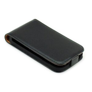 Etui zamykane na telefon Samsung Galaxy Ace Duos GT-S6802