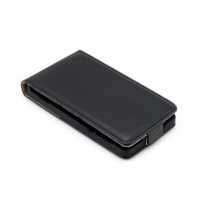 Etui zamykane na telefon Sony Xperia E C1504, C1505