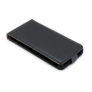 Etui zamykane na telefon Sony Xperia E3