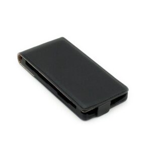 Etui zamykane na telefon Sony Xperia S