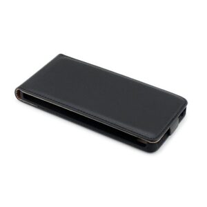 Etui zamykane na telefon Sony Xperia Z3