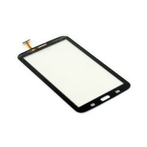 Ekran dotykowy do tabletu Samsung Galaxy Tab 3 7.0 (T210/T211)