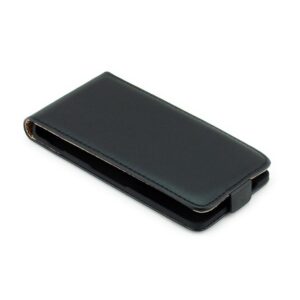 Etui zamykane na telefon Sony Xperia Z3 compact