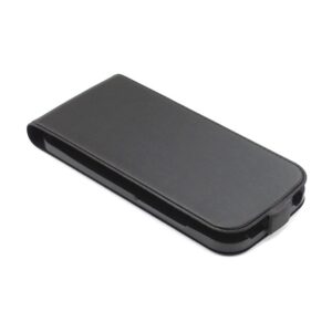 Etui zamykane na telefon HTC One S Z520e