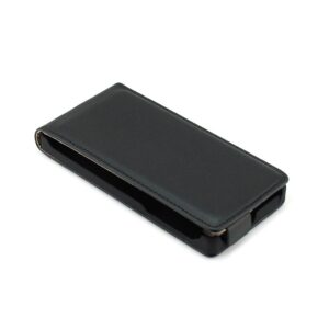 Etui zamykane na telefon Sony Xperia J