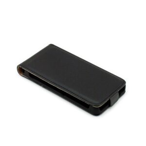 Etui zamykane na telefon Sony Xperia Z1 Compact D5503