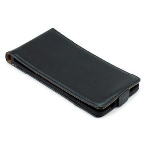 Etui zamykane na telefon Huawei Ascend G700