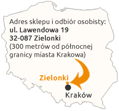 siedziba odbiory osobiste surfa.pl