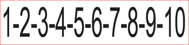 10 powodów za kupnem tabletu 10 powodów za kupnem tabletu