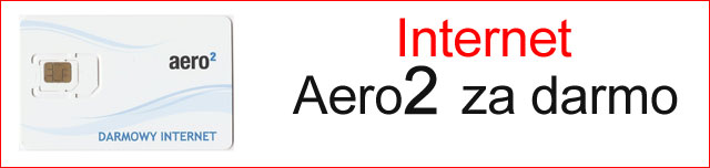 aero2 aero2