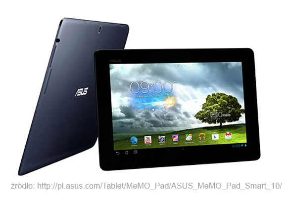 Asus memo pad smart 10 asus memo pad smart 10