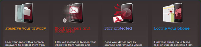 avg antywirus do tabletu avg antywirus do tabletu