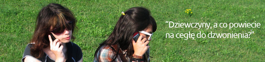 cegła dla dziewczyn phablet cegła dla dziewczyn phablet