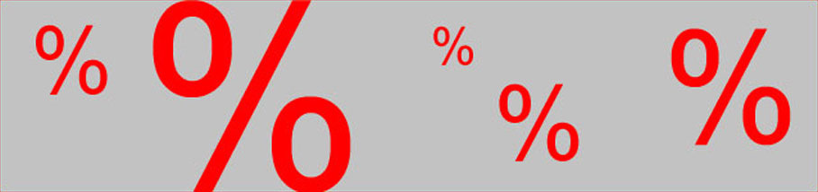 coraz taniej coraz taniej