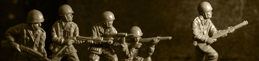 dyskonty atakują dyskonty atakują