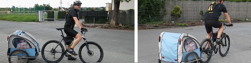 ekologiczny transport ekologiczny transport