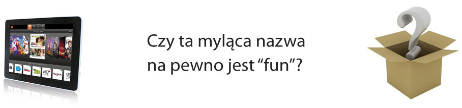 funtab 10,1 funtab 10,1