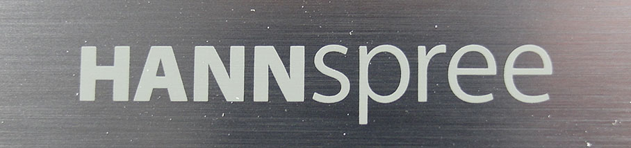 hannspad sn1at71b hannspad sn1at71b