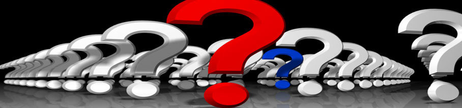 Jaki wybrać tablet dla siebie Jaki wybrać tablet dla siebie