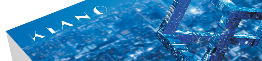 kiano intelect kiano intelect