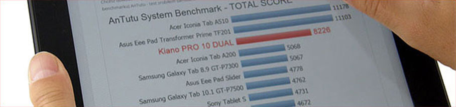 kiano pro 10 dual kiano pro 10 dual