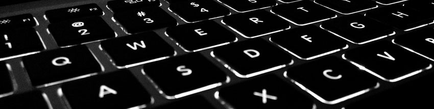 klawiatura klawiatura