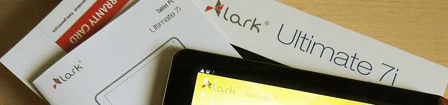 lark ultimate 7i lark ultimate 7i