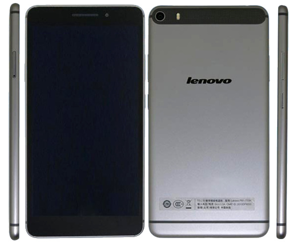 Lenovo pb1-770n