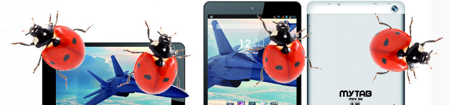 mytab w Biedronce mytab w Biedronce