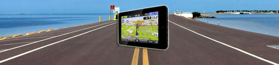 navroad movio navroad movio