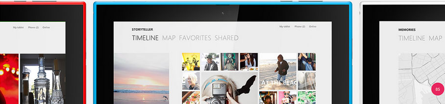 nokia lumia 2520 nokia lumia 2520