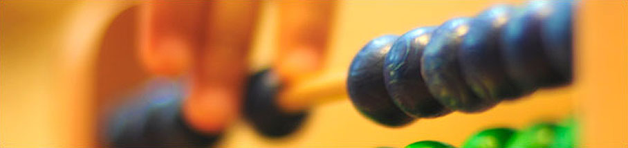 odliczanie procentów odliczanie procentów