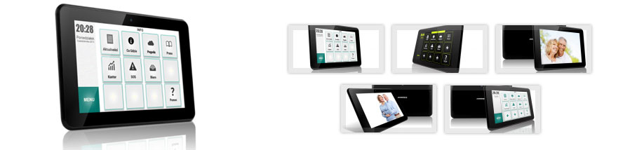 overmax intutab overmax intutab