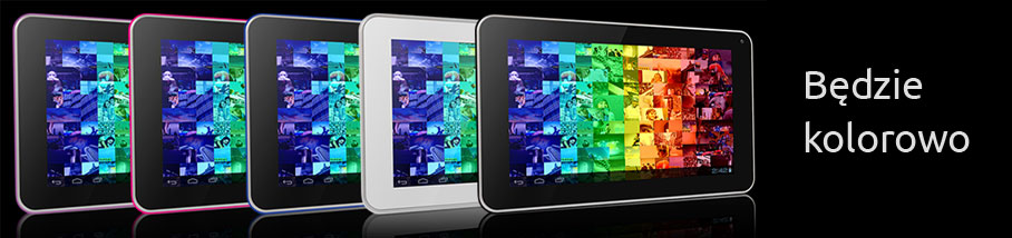 overmax newbase 3 – kolory overmax newbase 3 - kolory