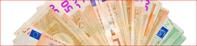 problem z kasą problem z kasą